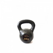 کتل بل چدنی 20 کیلویی