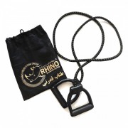 Shop product image!